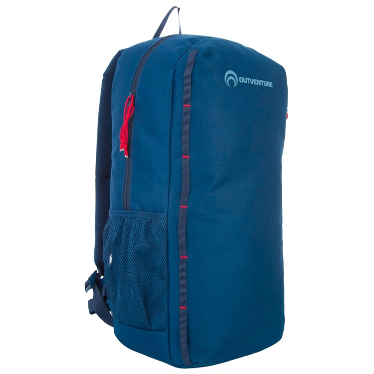 Rucsac Outventure Voyager 30